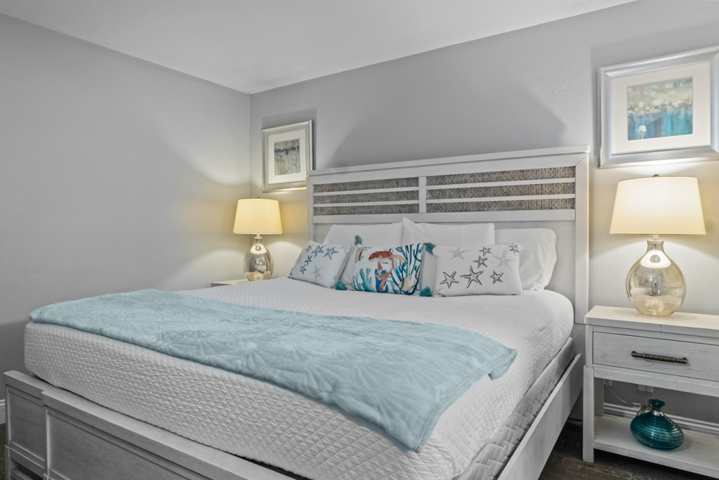 Beach Villas 2322 17