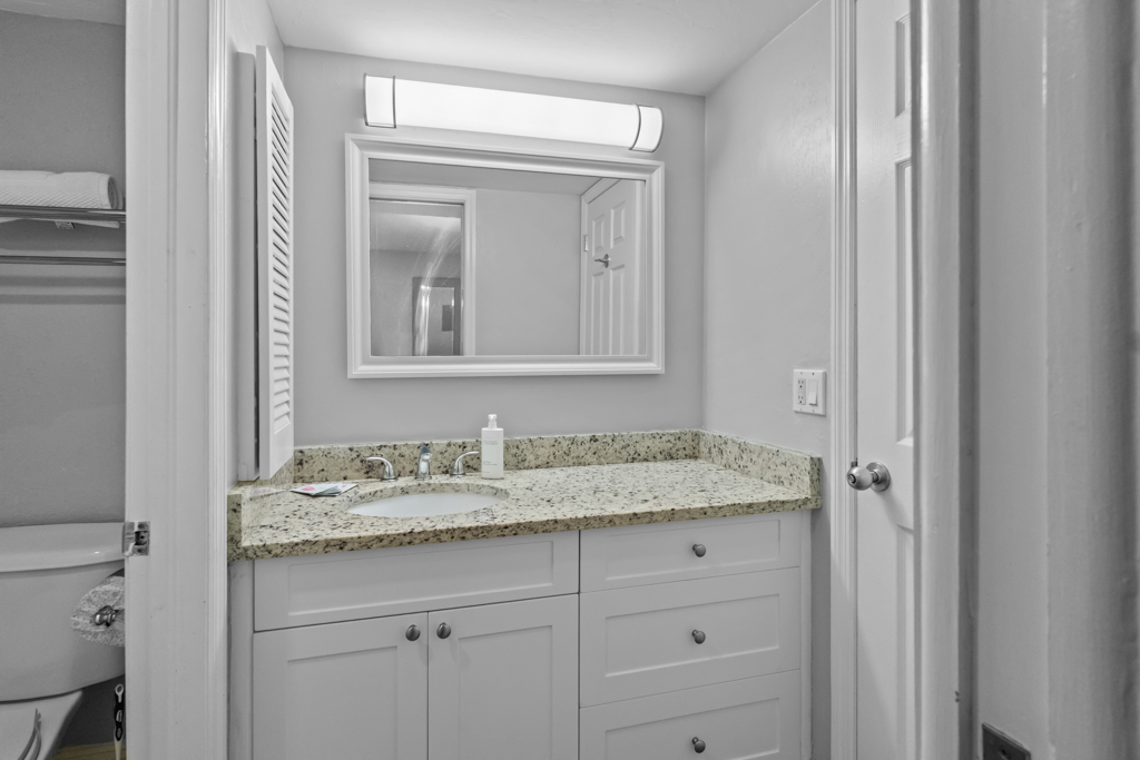 Beach Villas 2322 20