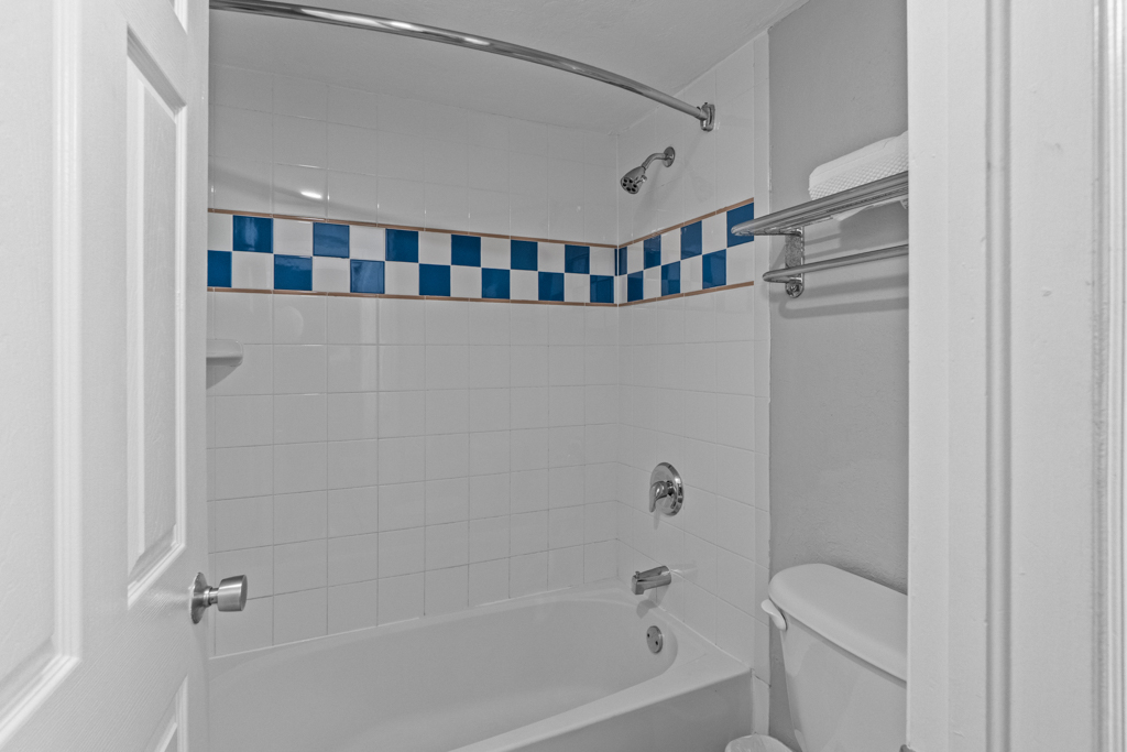 Beach Villas 2322 21