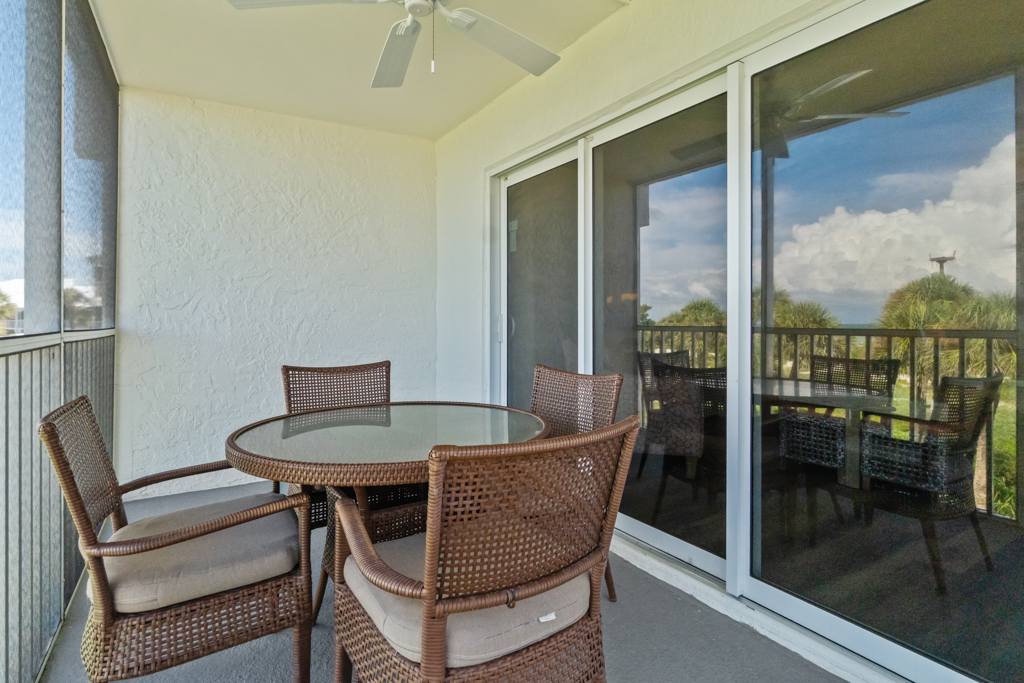 Beach Villas 2322 25