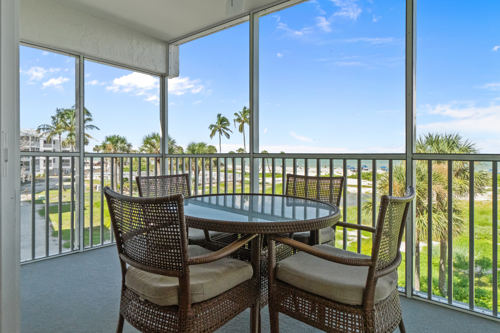 Beach Villas 2322 22