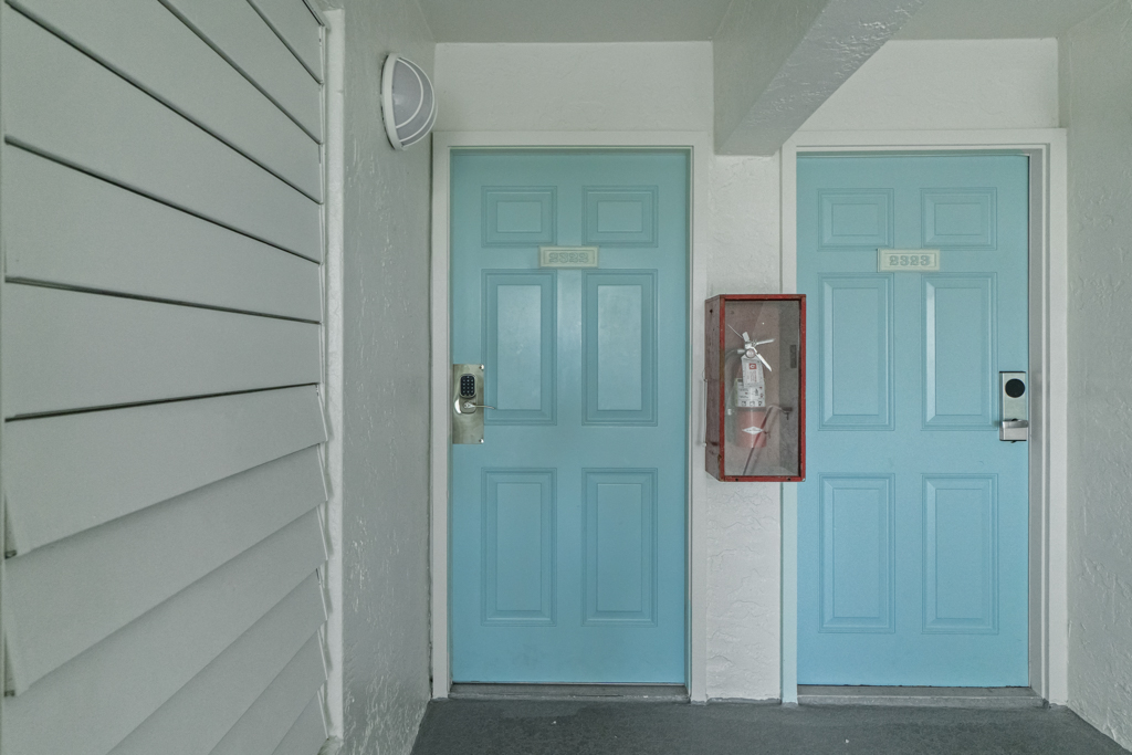 Beach Villas 2322 28