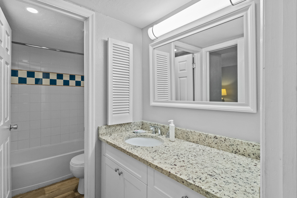 Beach Villas 2322 19