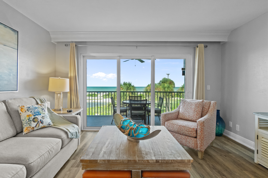 Beach Villas 2322 10