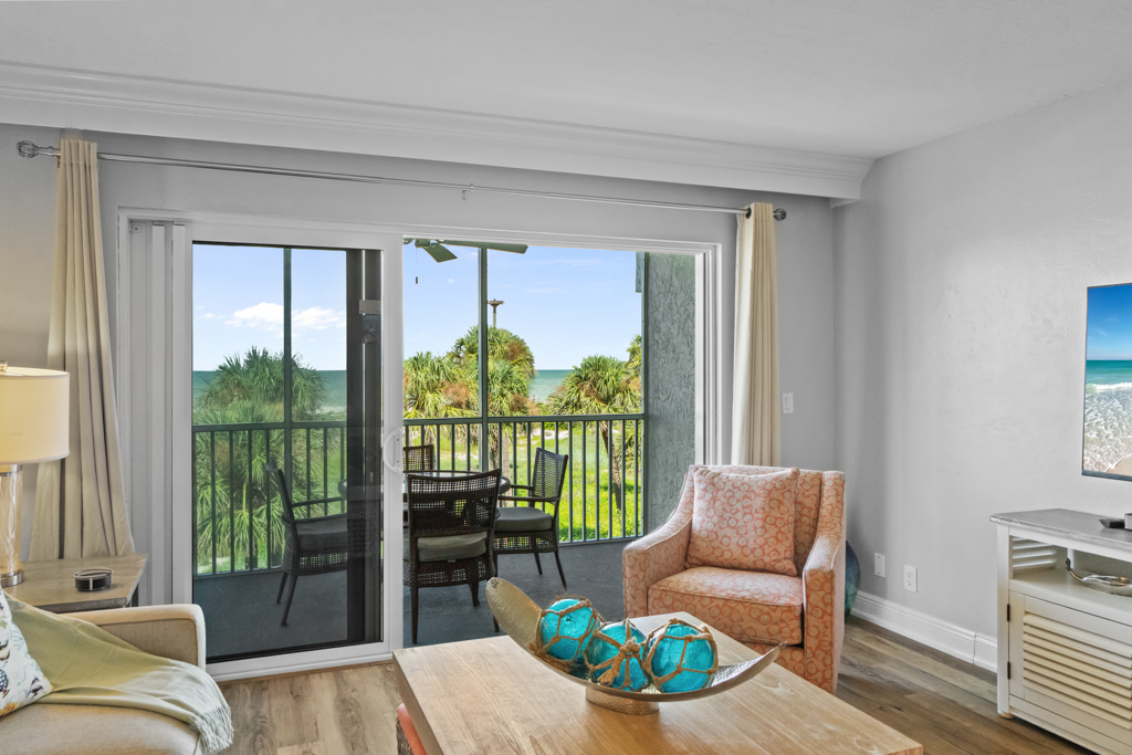 Beach Villas 2322 11