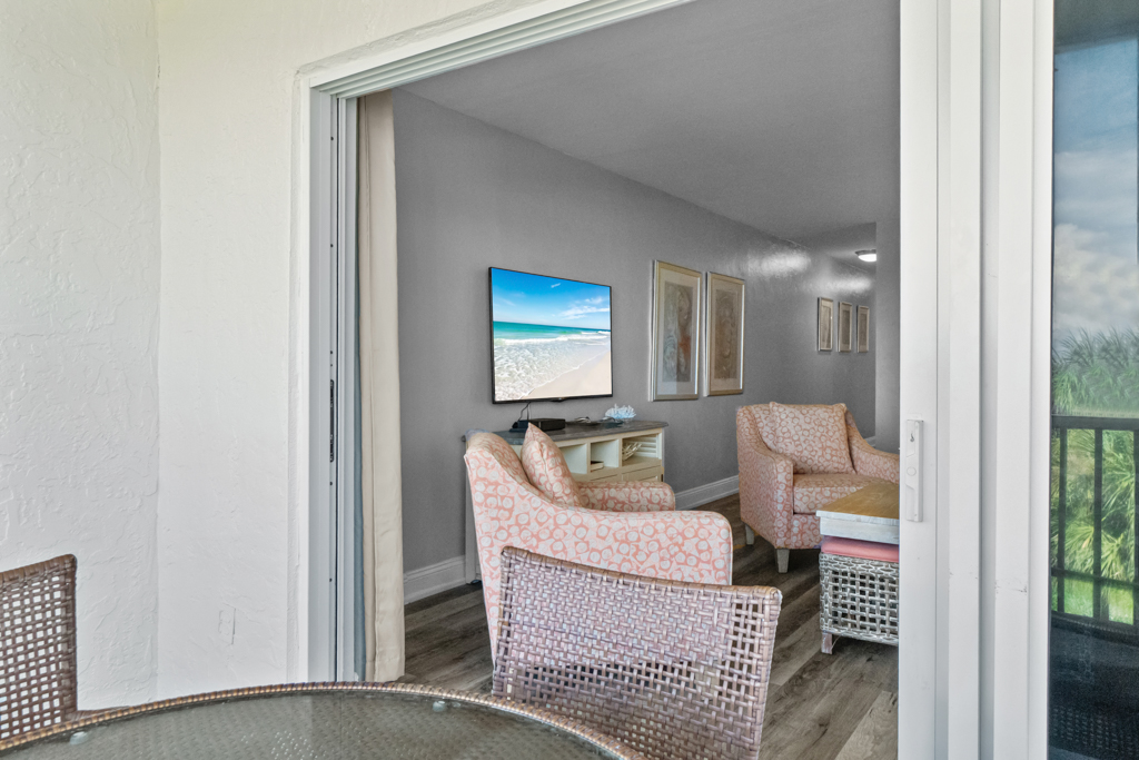 Beach Villas 2322 26