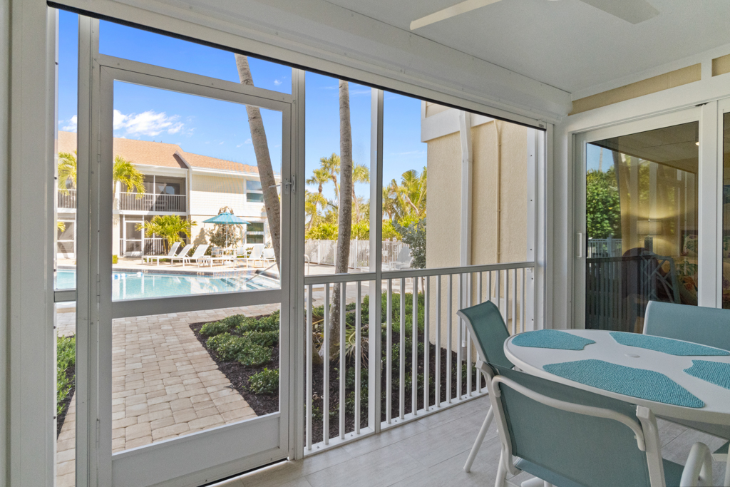 Villa Sanibel 2D | Photo 37
