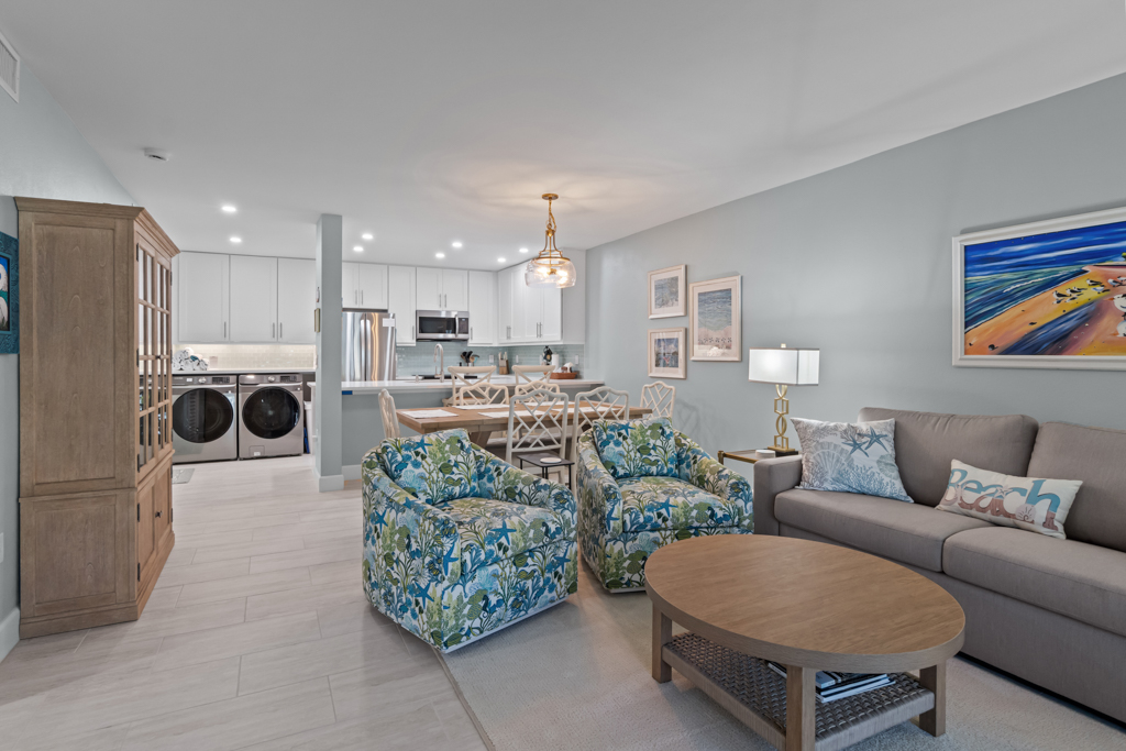 Villa Sanibel 2D | Photo 11