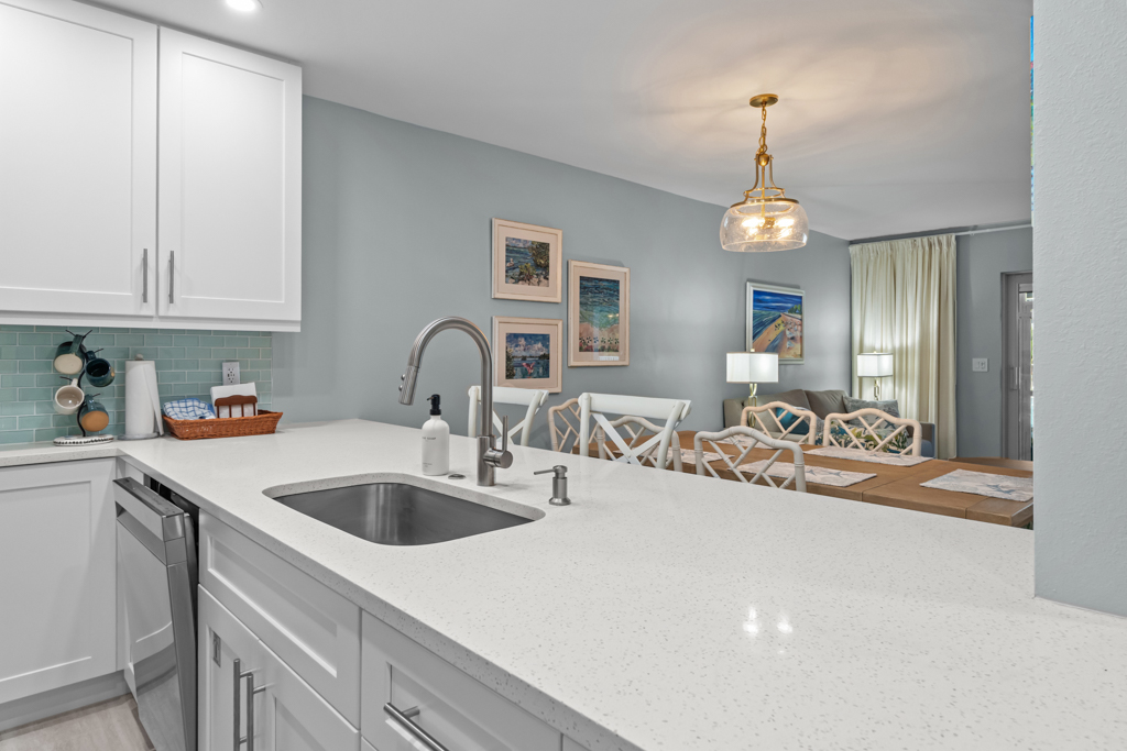 Villa Sanibel 2D | Photo 5