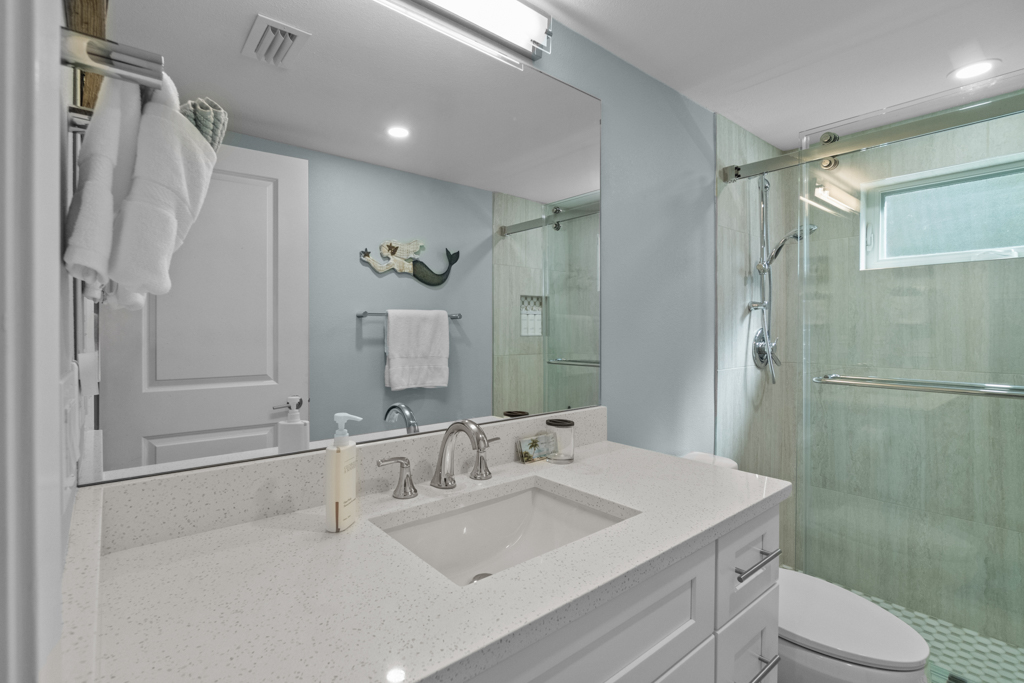 Villa Sanibel 2D | Photo 28