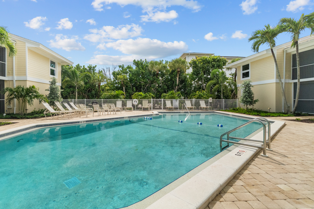 Villa Sanibel 2D | Photo 47