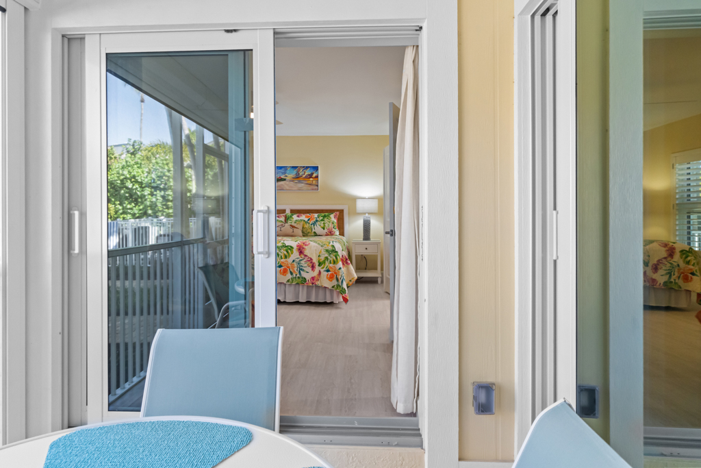 Villa Sanibel 2D | Photo 31