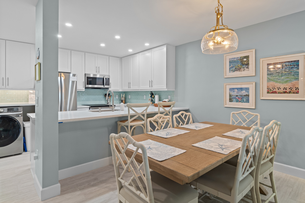 Villa Sanibel 2D | Photo 8