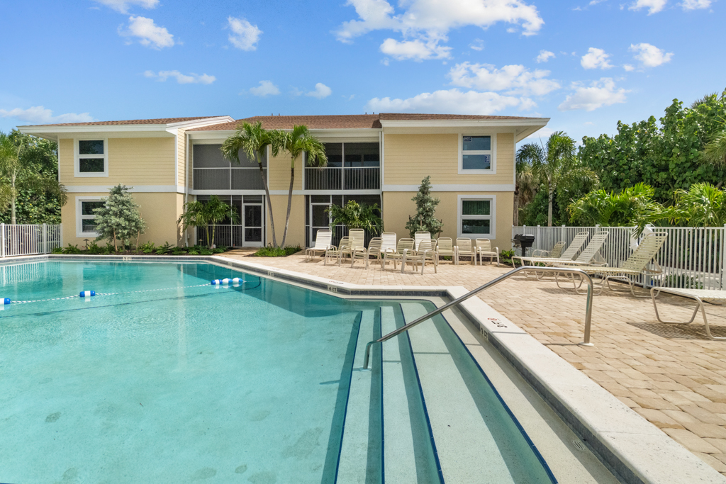 Villa Sanibel 2D | Photo 46
