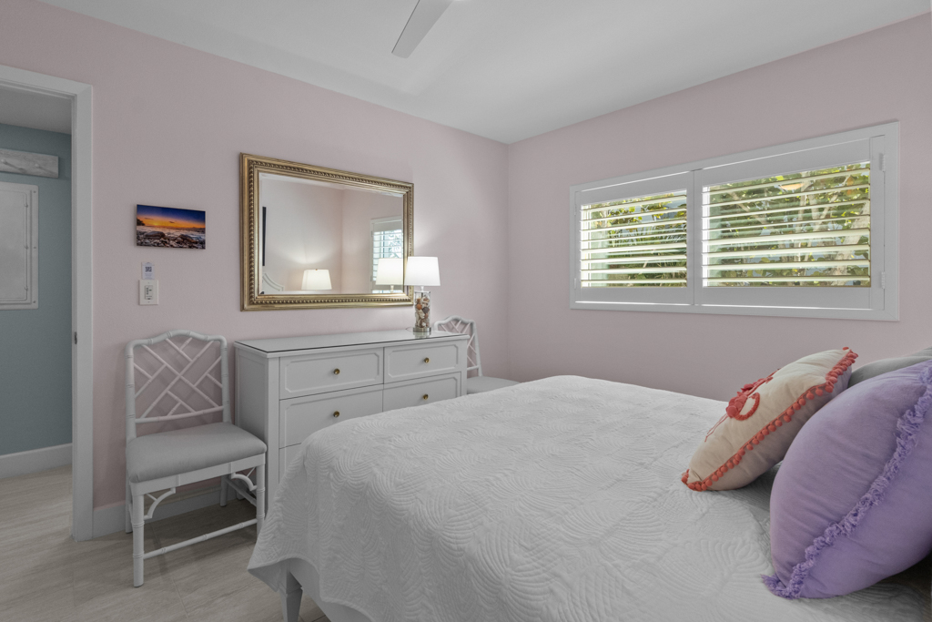 Villa Sanibel 2D | Photo 24