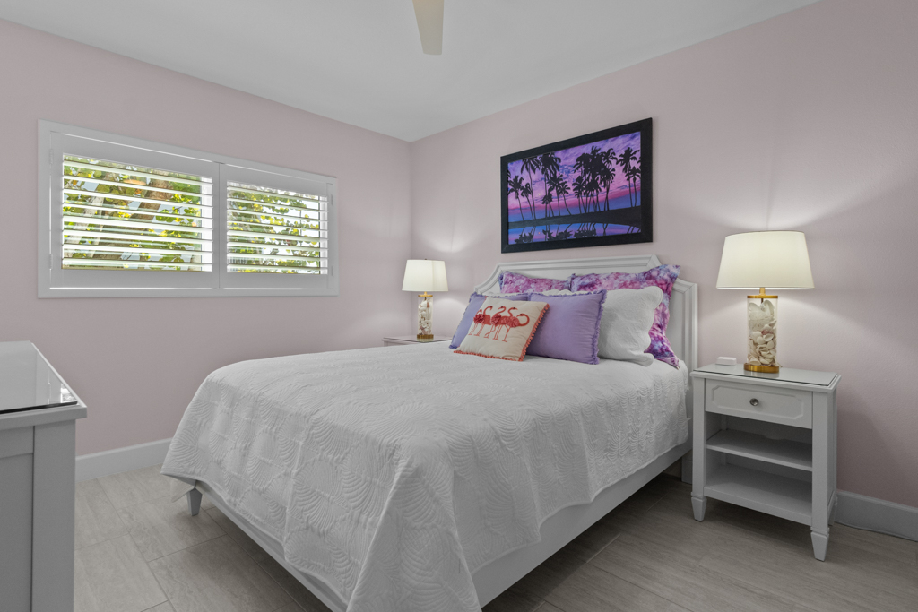 Villa Sanibel 2D | Photo 25