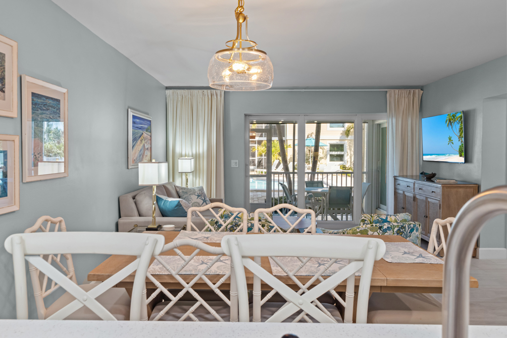 Villa Sanibel 2D | Photo 6