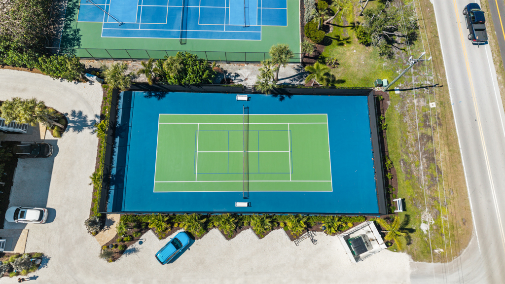 Villa Sanibel 2D | Photo 53