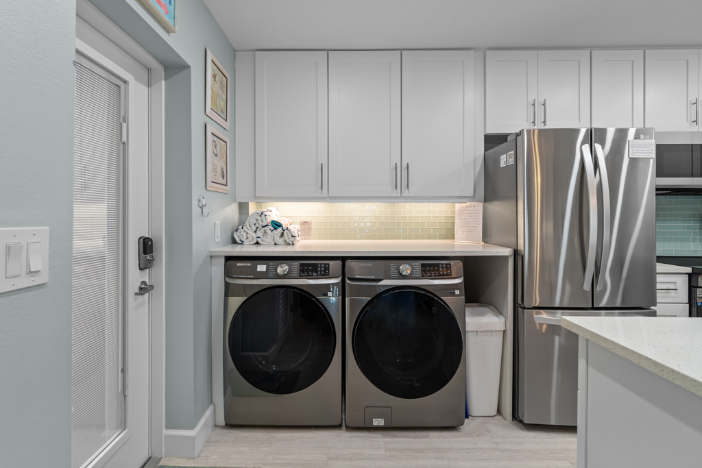 Villa Sanibel 2D | Photo 30