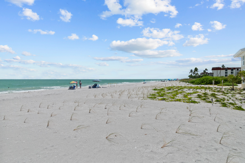 Villa Sanibel 2D | Photo 56