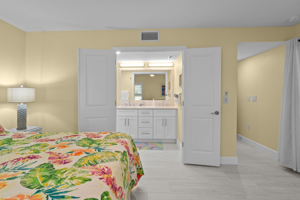 Villa Sanibel 2D | Photo 17