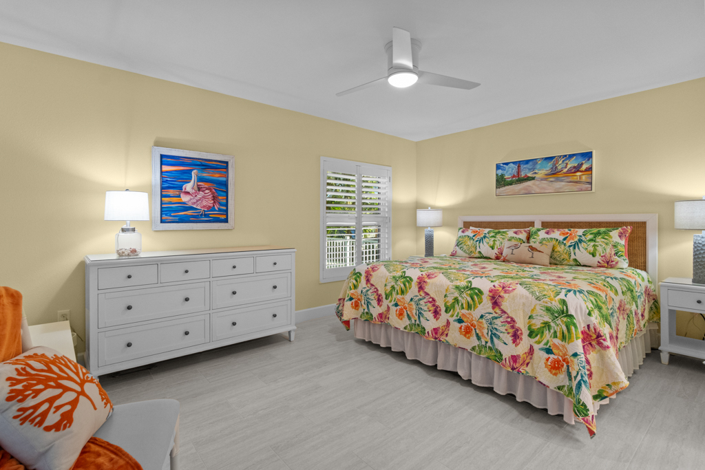 Villa Sanibel 2D | Photo 20