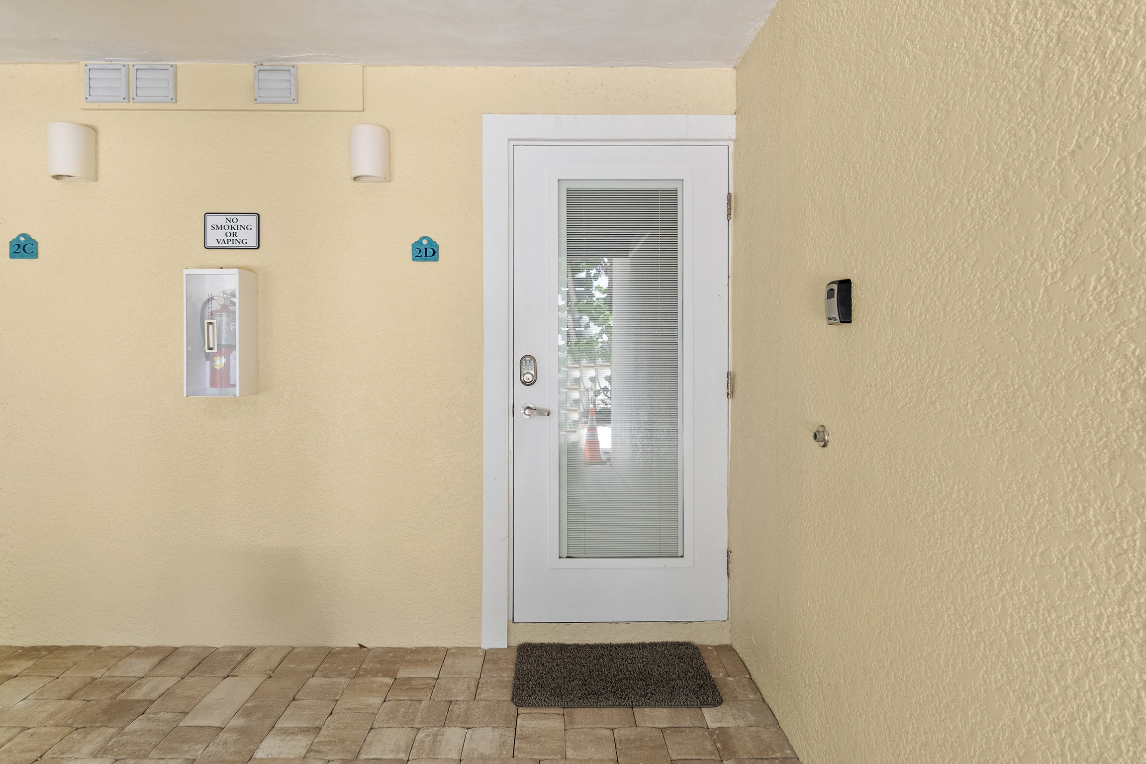 Villa Sanibel 2D | Photo 44