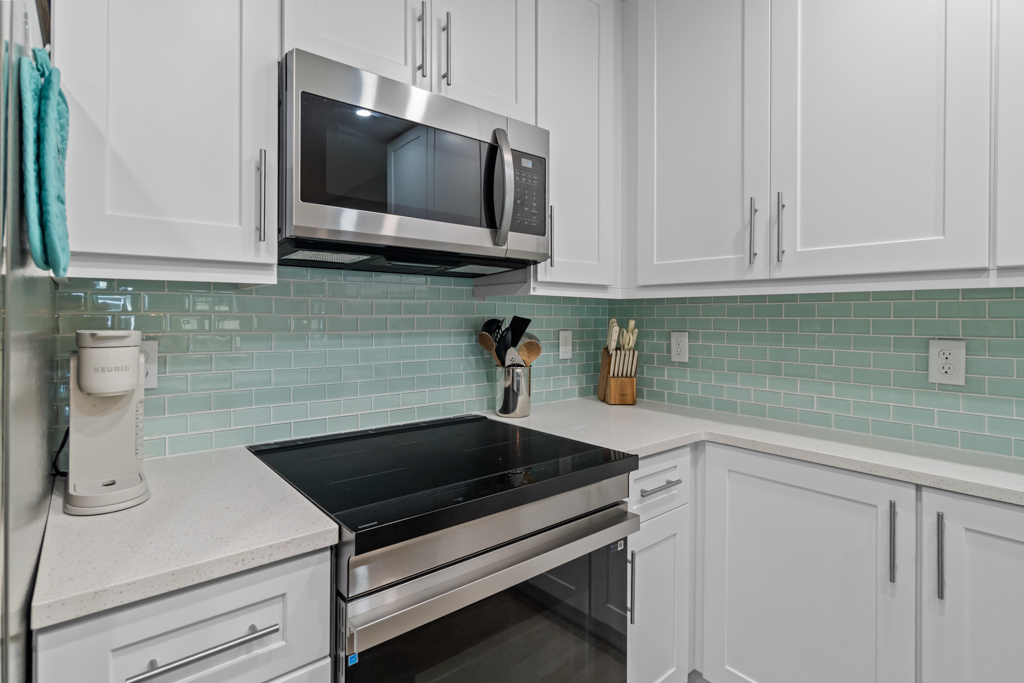 Villa Sanibel 2D | Photo 3