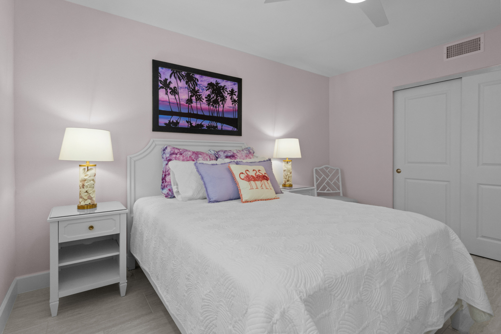 Villa Sanibel 2D | Photo 27