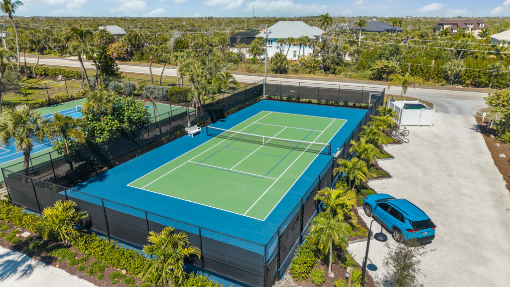 Villa Sanibel 2D | Photo 54