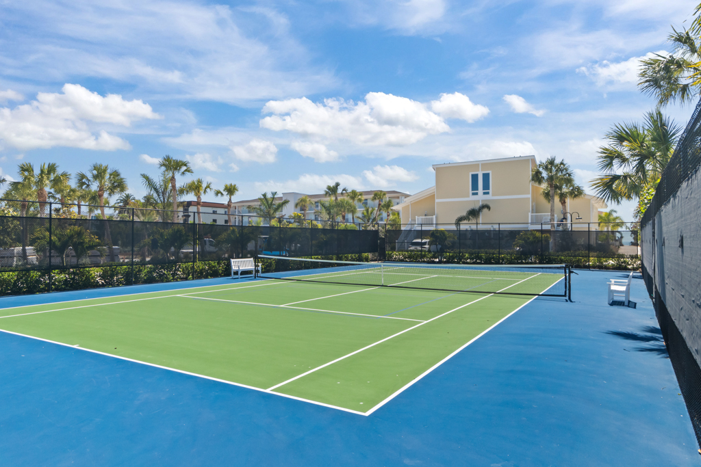 Villa Sanibel 2D | Photo 52