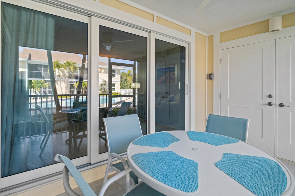 Villa Sanibel 2D | Photo 39