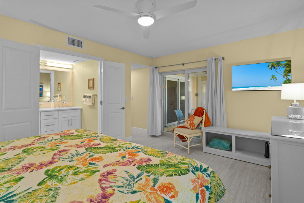 Villa Sanibel 2D | Photo 19