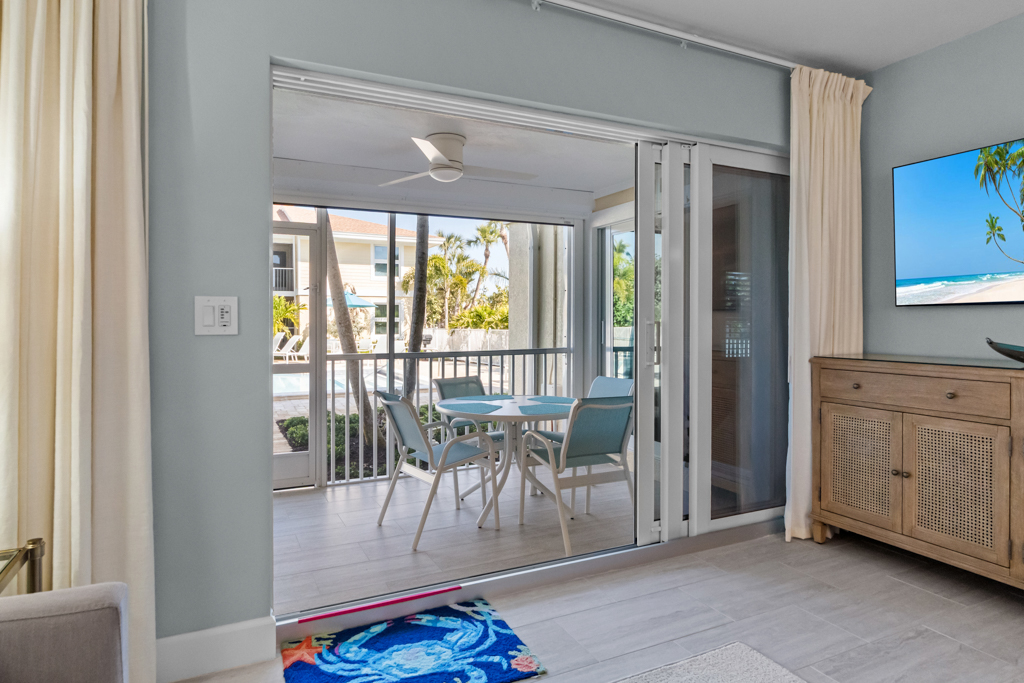Villa Sanibel 2D | Photo 12