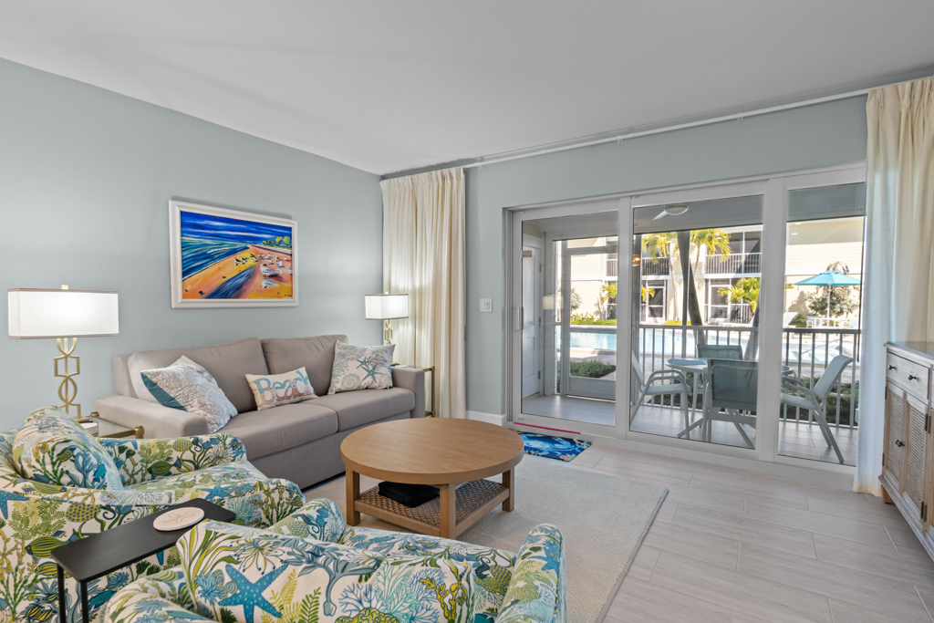 Villa Sanibel 2D | Photo 13