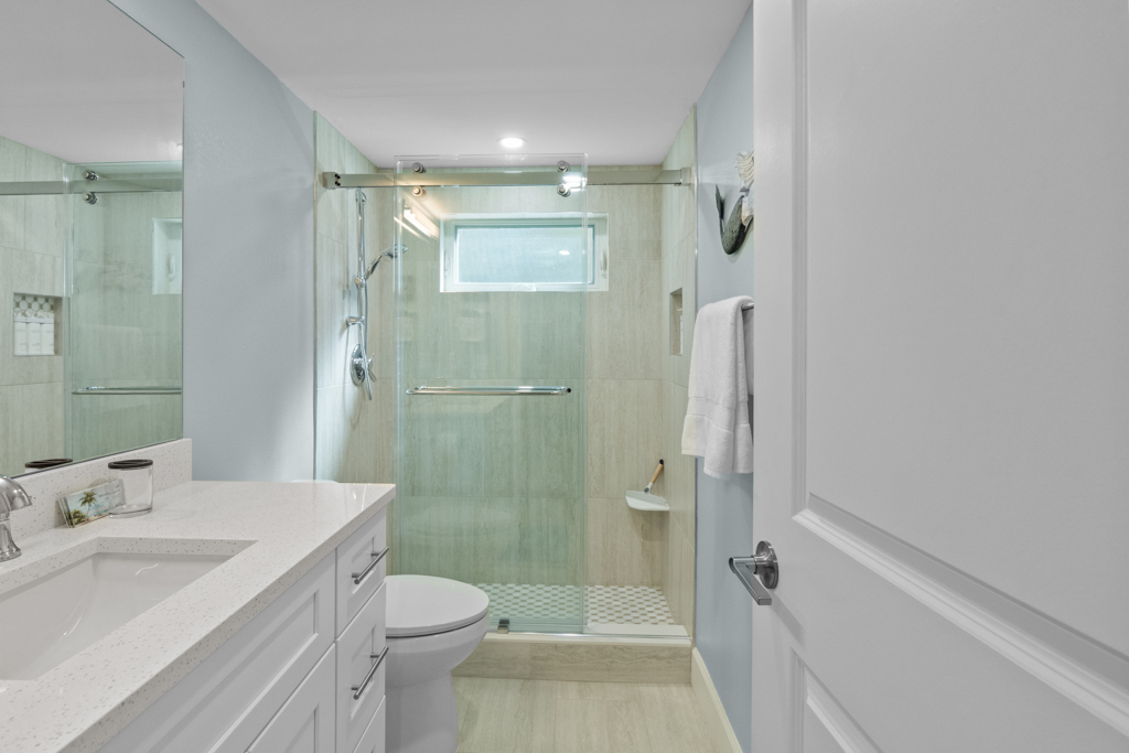 Villa Sanibel 2D | Photo 29