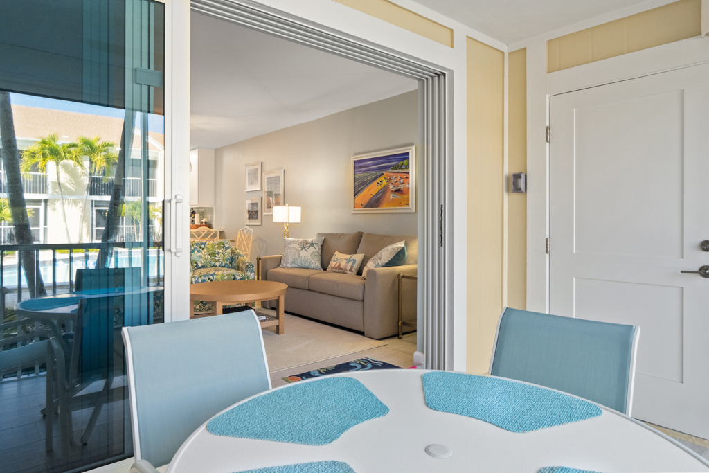 Villa Sanibel 2D | Photo 33