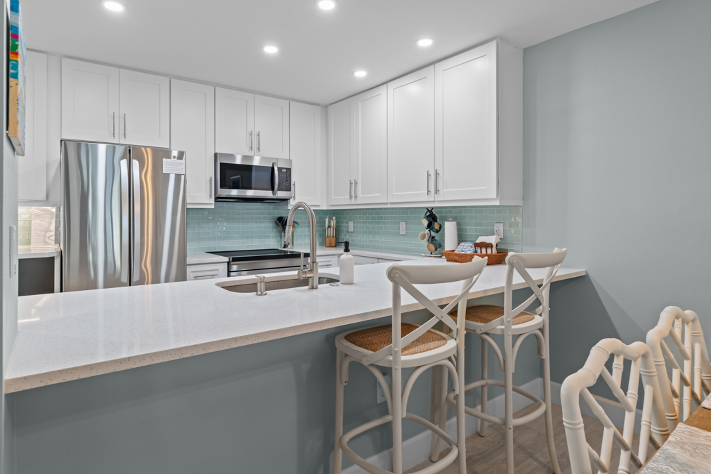 Villa Sanibel 2D | Photo 7