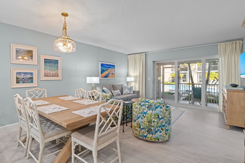 Villa Sanibel 2D | Photo 10