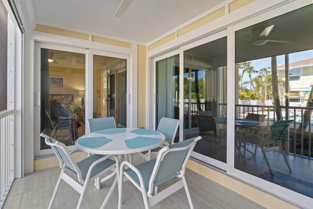 Villa Sanibel 2D | Photo 38
