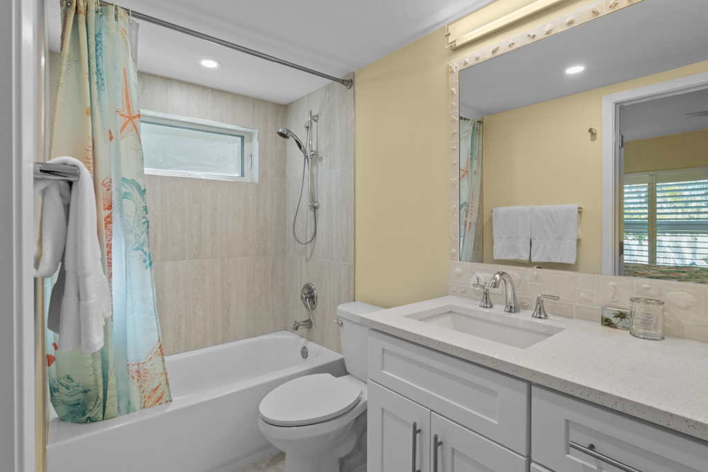 Villa Sanibel 2D | Photo 23