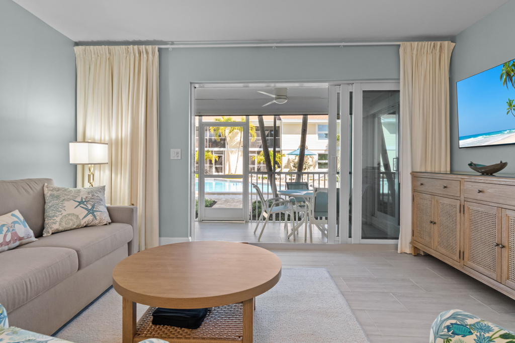 Villa Sanibel 2D | Photo 1