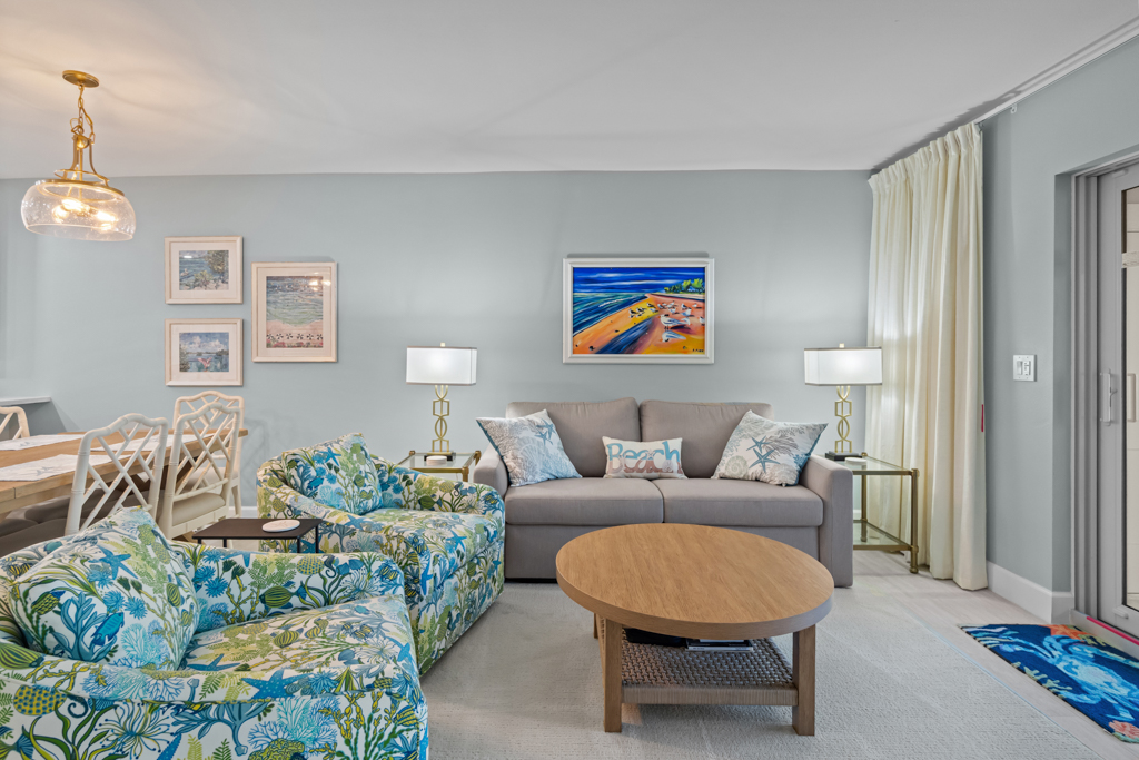 Villa Sanibel 2D | Photo 15