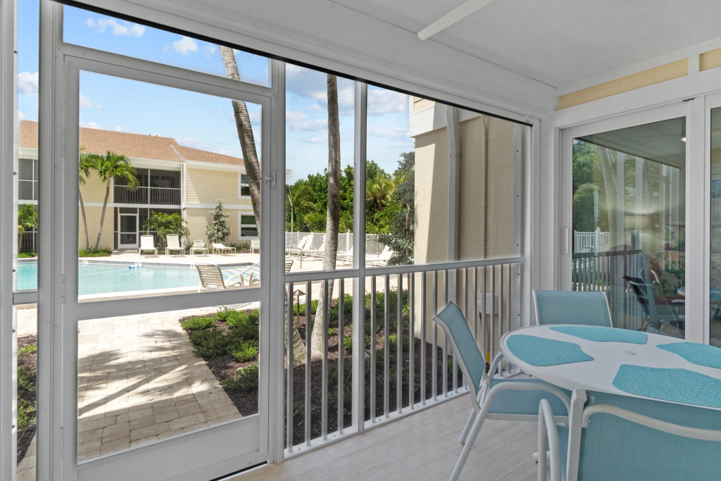 Villa Sanibel 2D | Photo 34