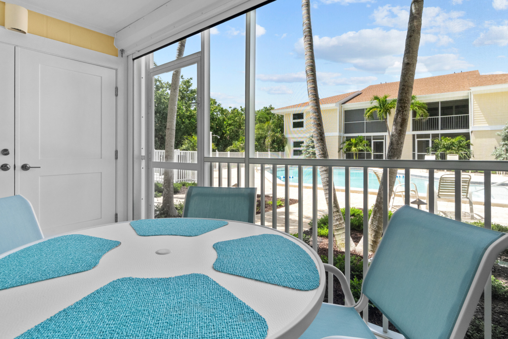 Villa Sanibel 2D | Photo 42