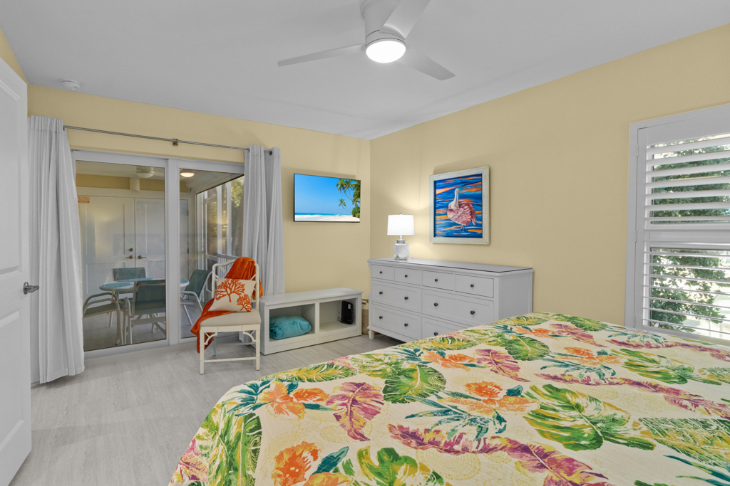 Villa Sanibel 2D | Photo 22