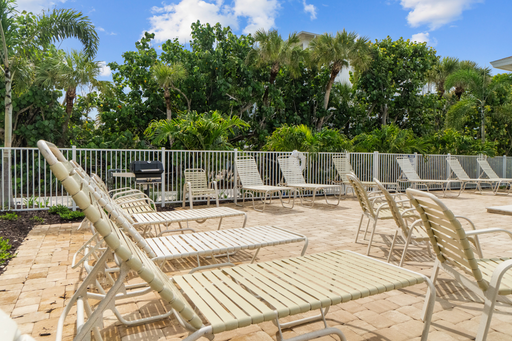 Villa Sanibel 2D | Photo 48