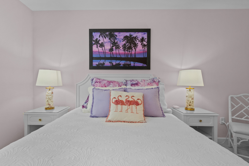 Villa Sanibel 2D | Photo 26