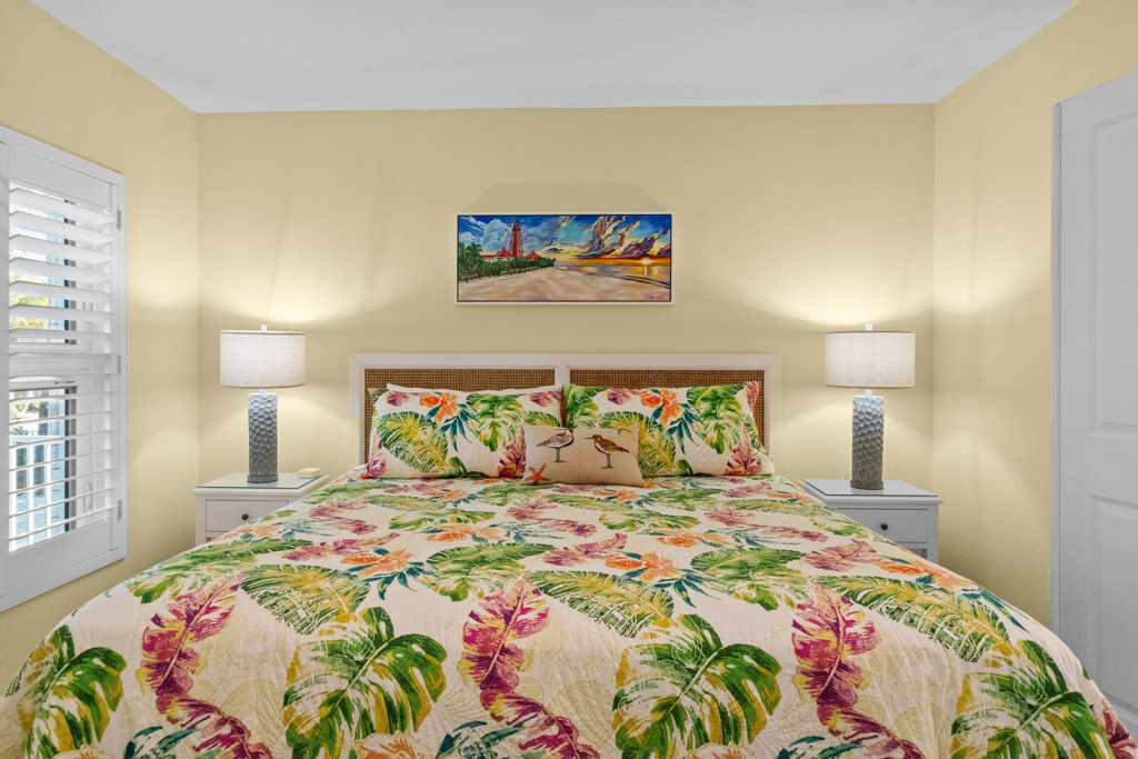 Villa Sanibel 2D | Photo 21