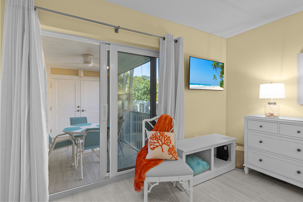 Villa Sanibel 2D | Photo 18